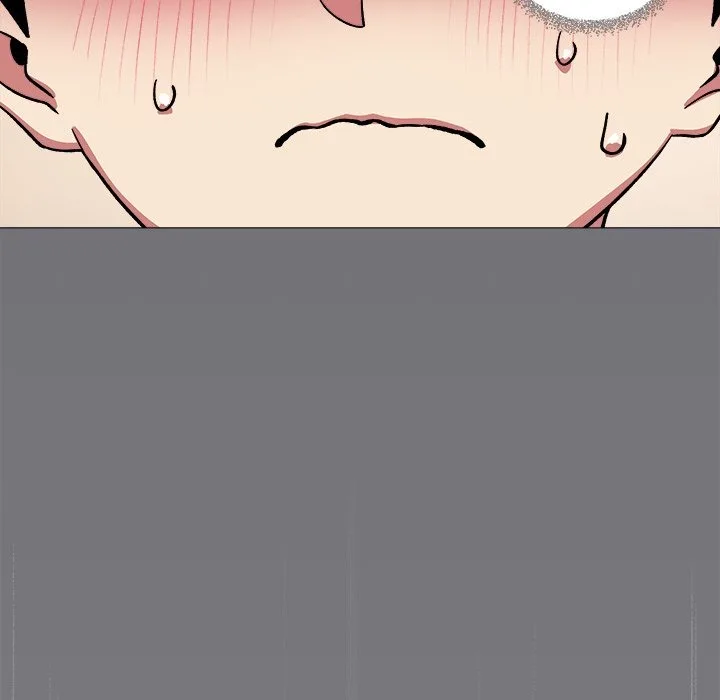 Chapter 55, page 88