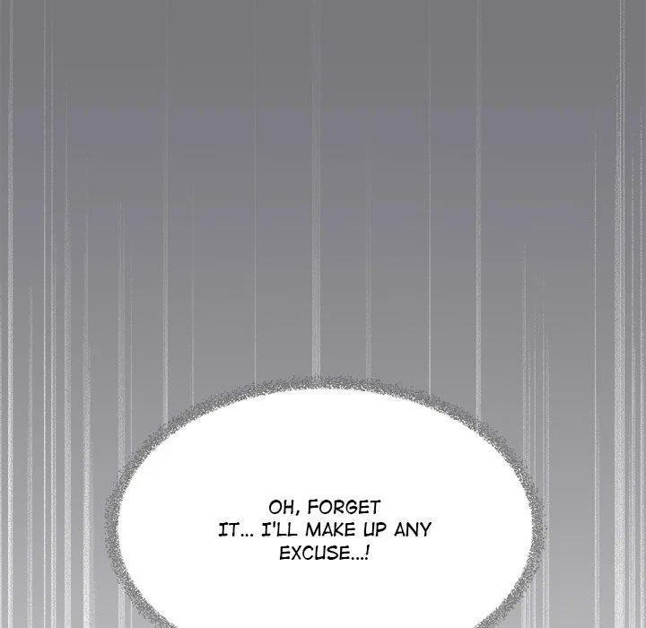Chapter 55, page 89