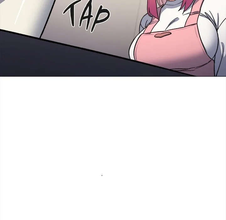 Chapter 55, page 92