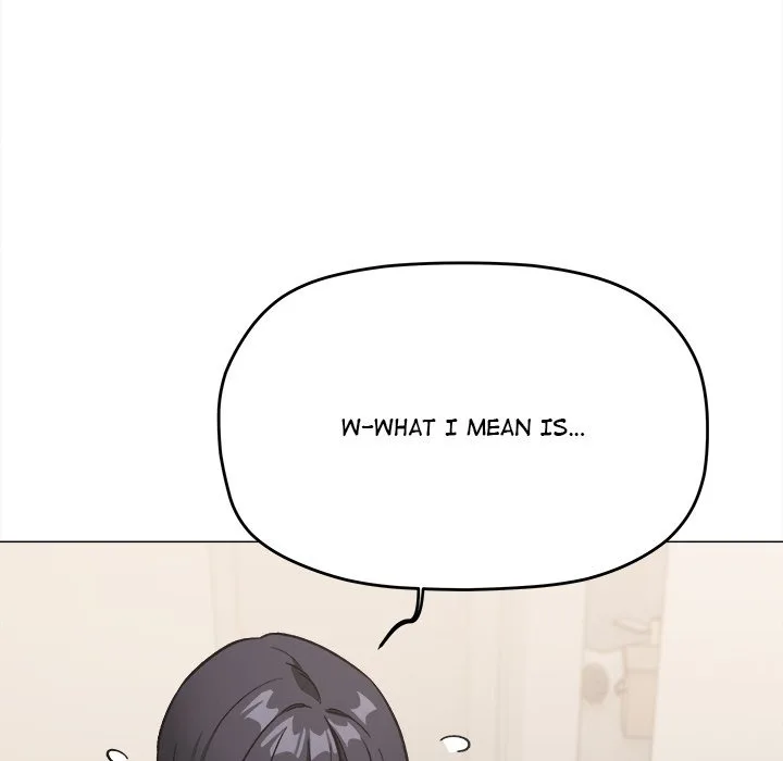 Chapter 55, page 93