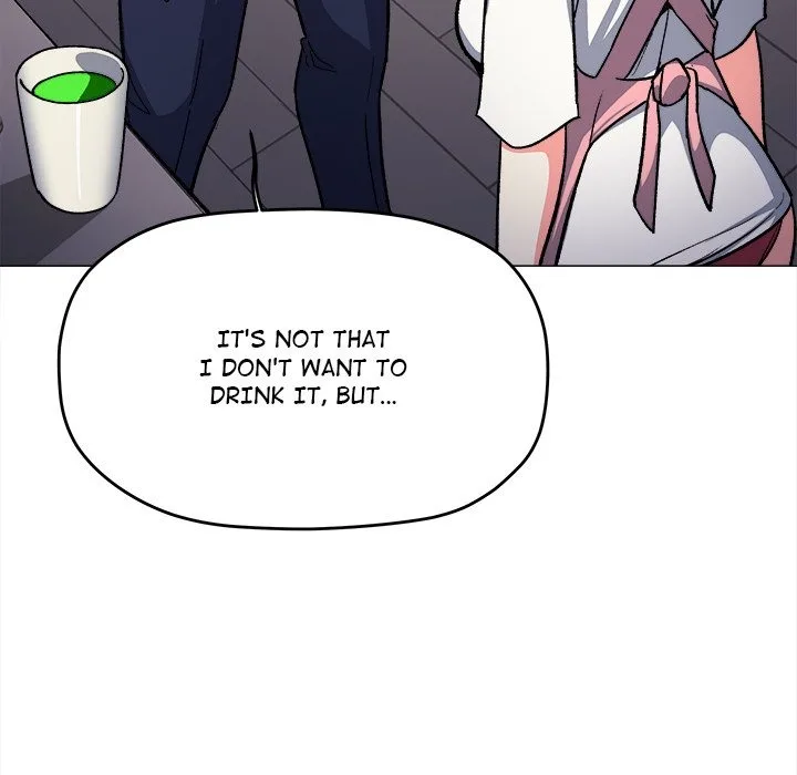 Chapter 55, page 95