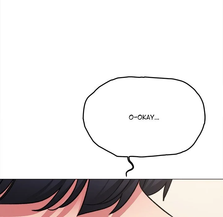 Chapter 55, page 96