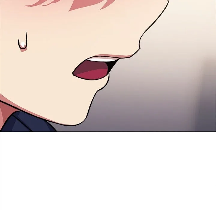 Chapter 55, page 97