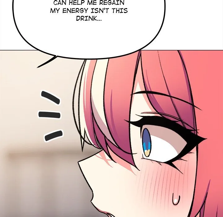 Chapter 55, page 99