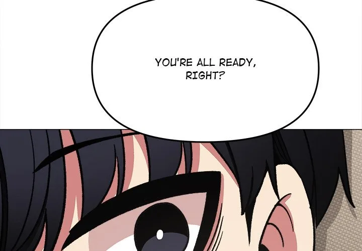 Chapter 56, page 1