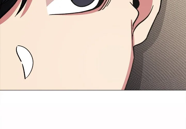 Chapter 56, page 2