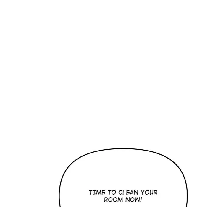 Chapter 56, page 100