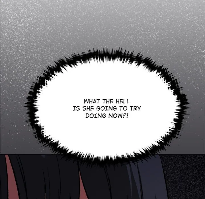 Chapter 56, page 104