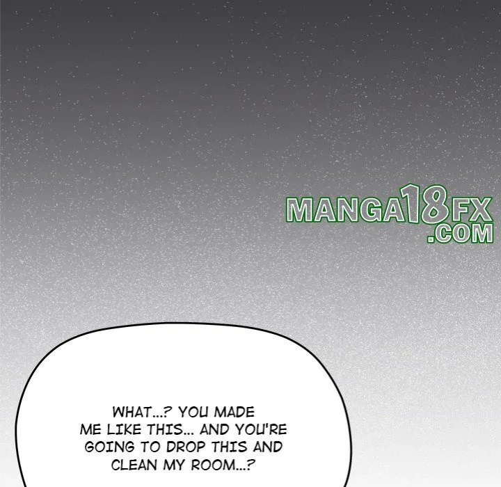Chapter 56, page 106
