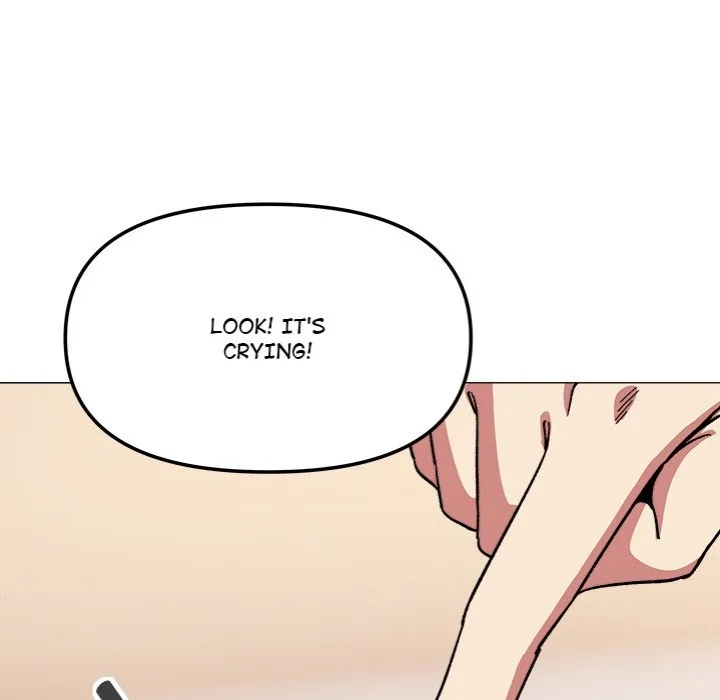 Chapter 56, page 109