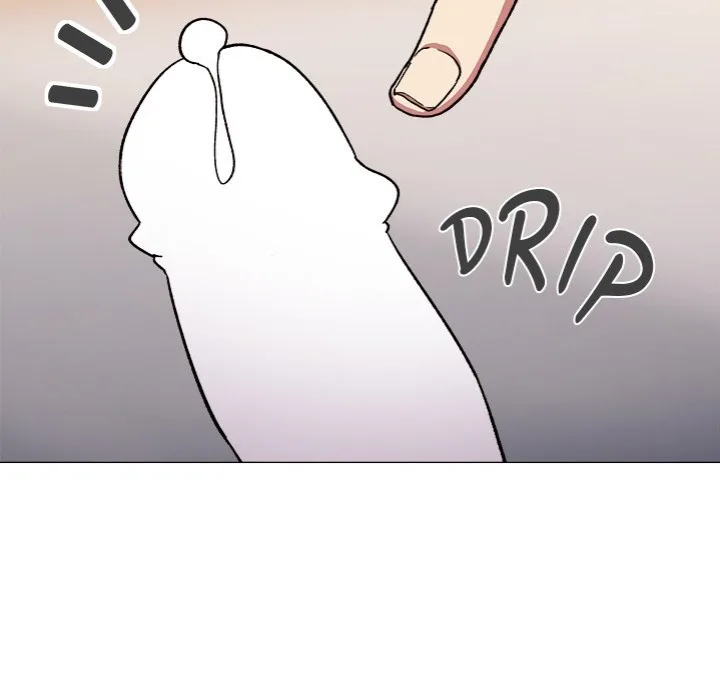 Chapter 56, page 110