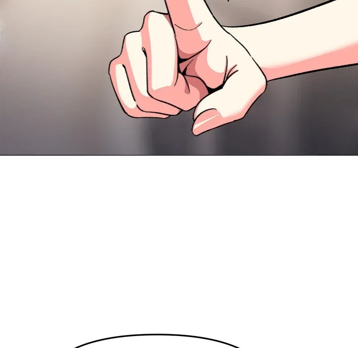 Chapter 56, page 112