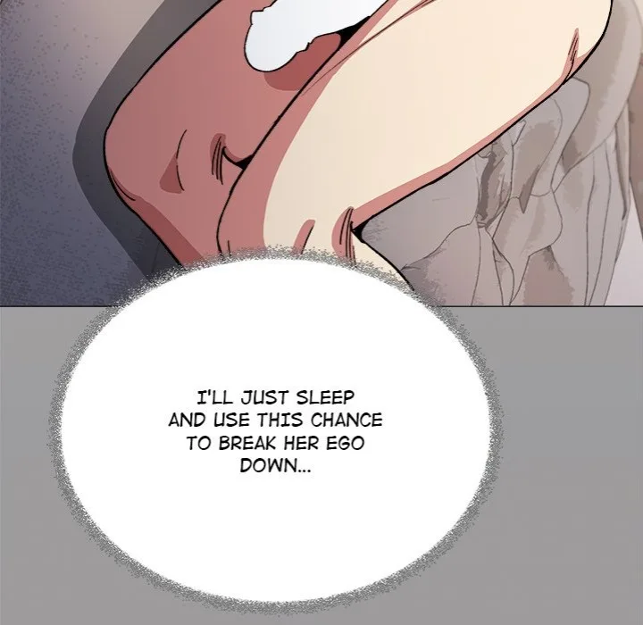 Chapter 56, page 125