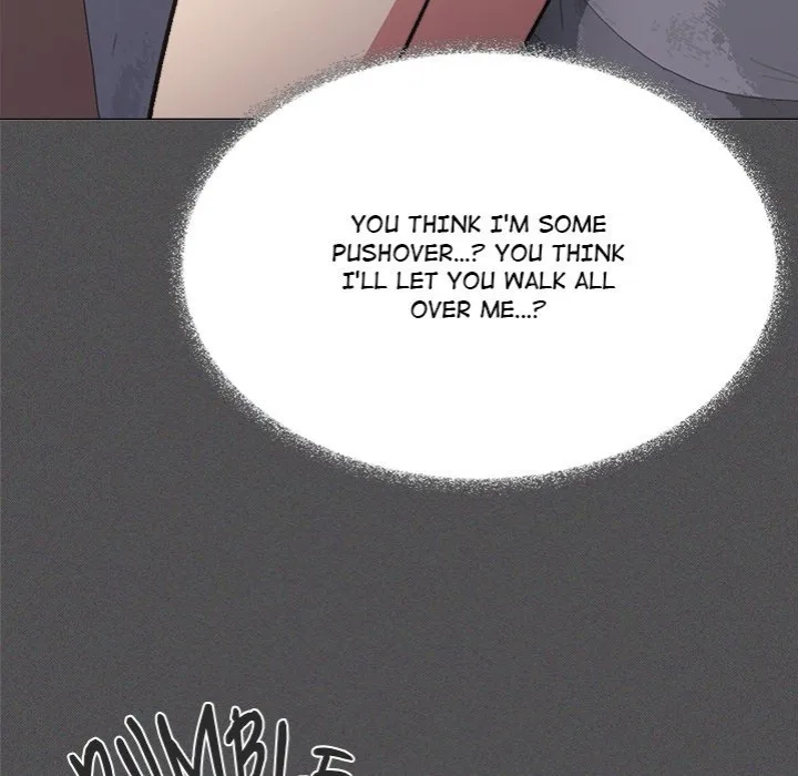 Chapter 56, page 132