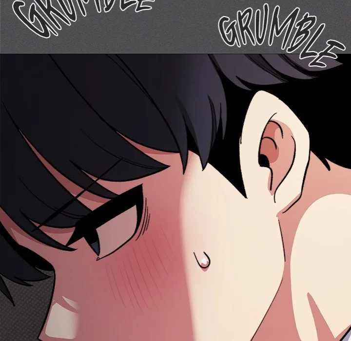Chapter 56, page 133