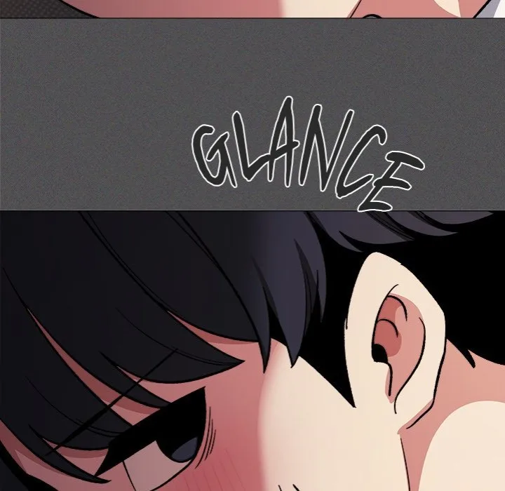 Chapter 56, page 134