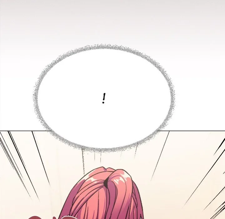Chapter 56, page 136