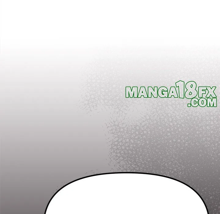 Chapter 56, page 162