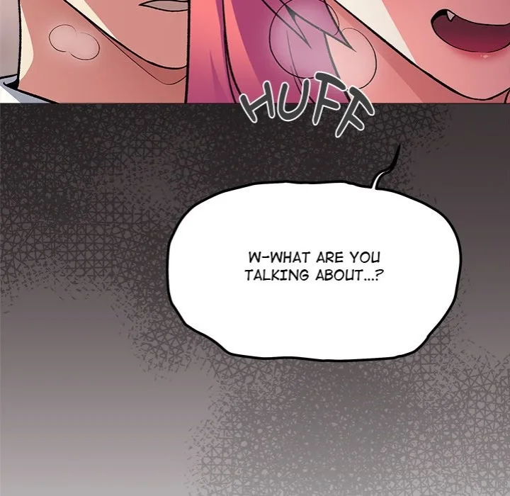 Chapter 56, page 164