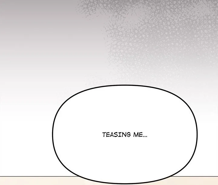 Chapter 56, page 165