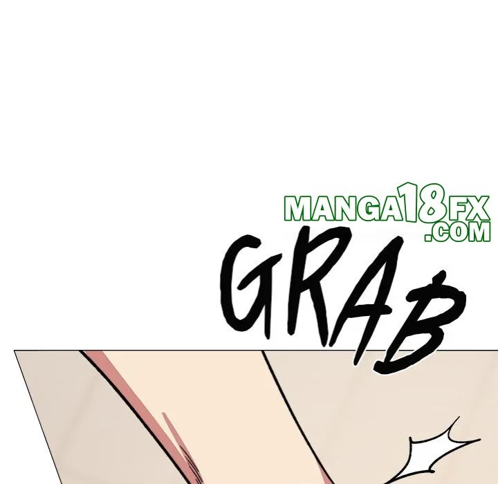 Chapter 56, page 168