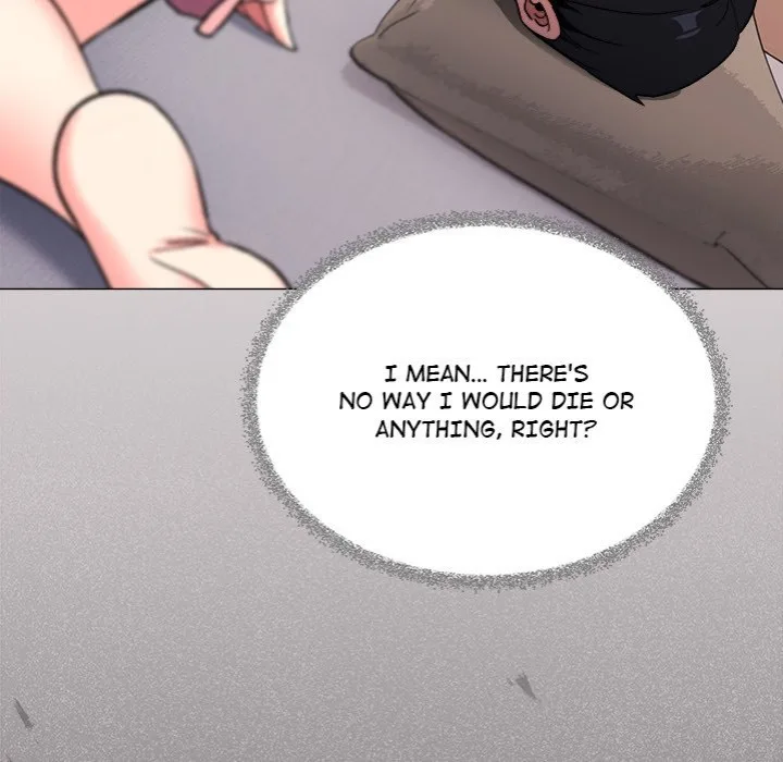 Chapter 56, page 17