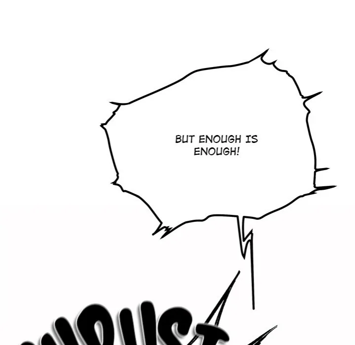 Chapter 56, page 171