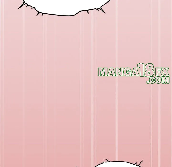 Chapter 56, page 176