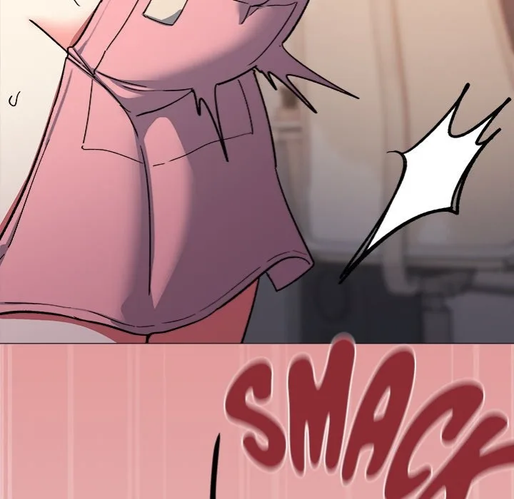 Chapter 56, page 178