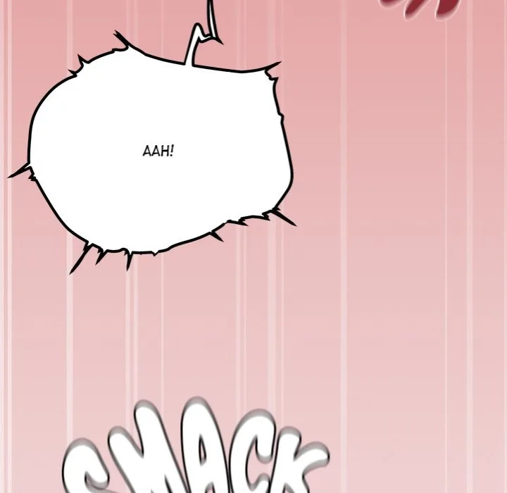 Chapter 56, page 179