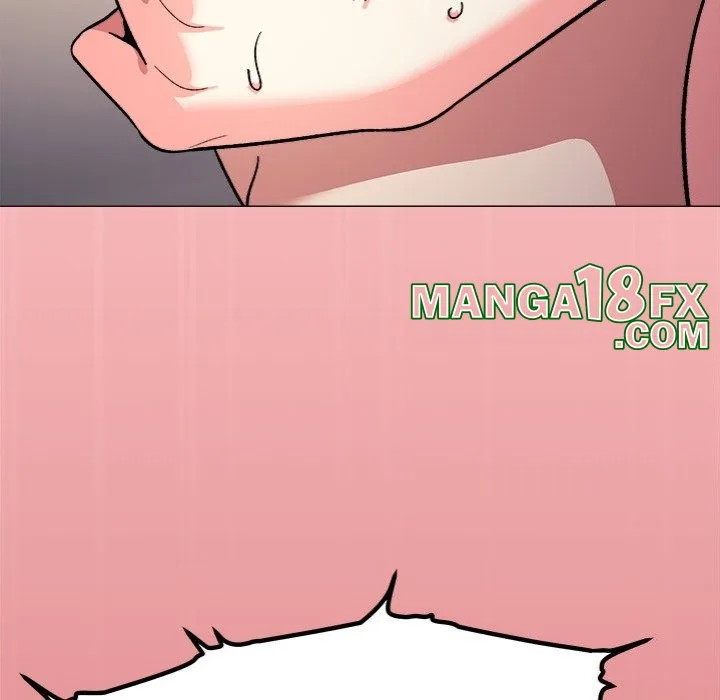 Chapter 56, page 184