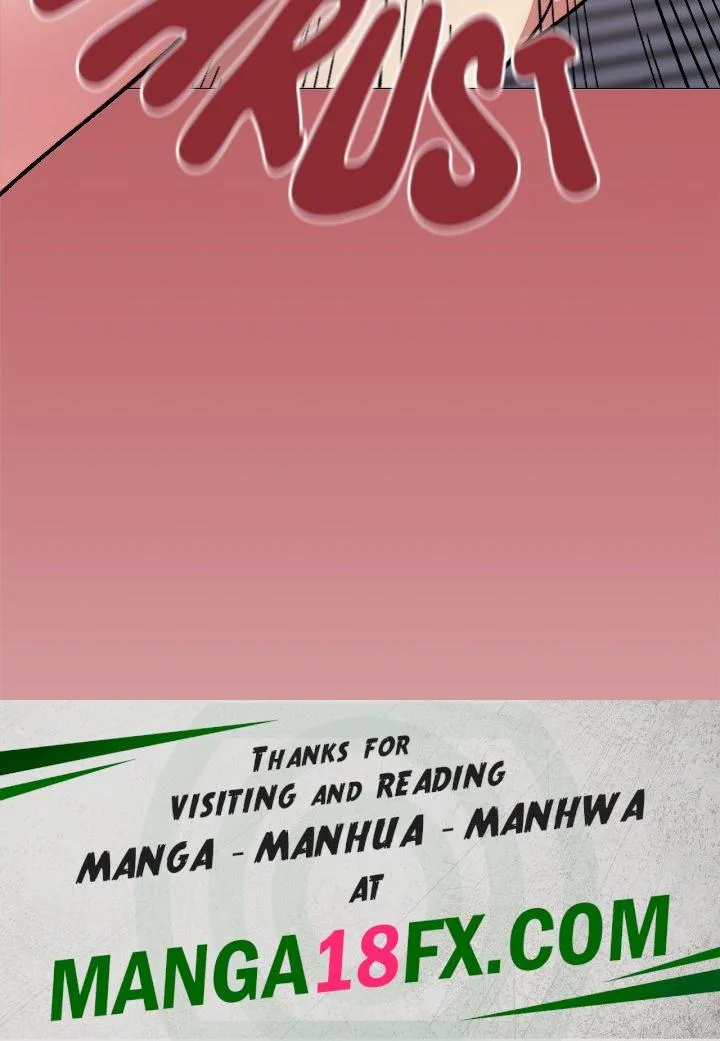 Chapter 56, page 187