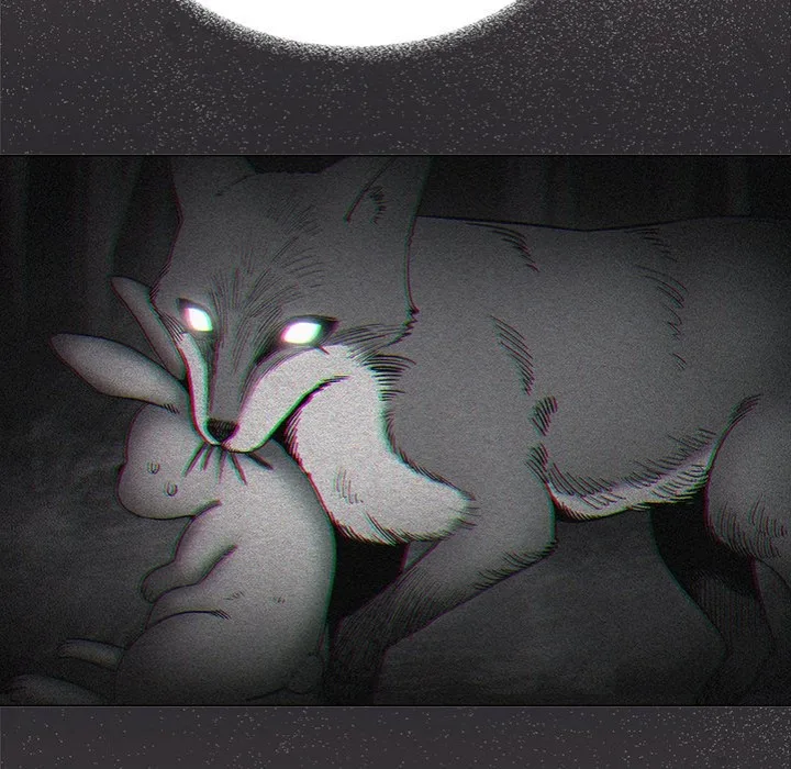 Chapter 56, page 19