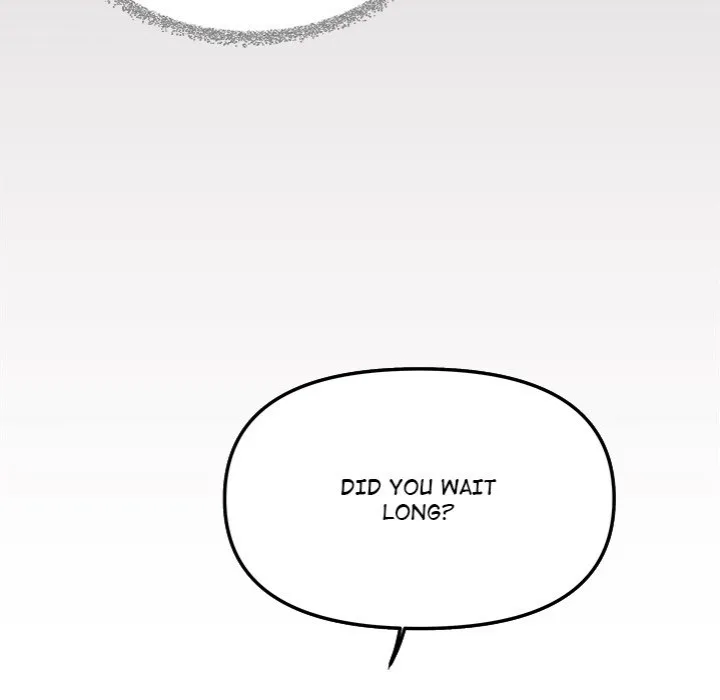 Chapter 56, page 23