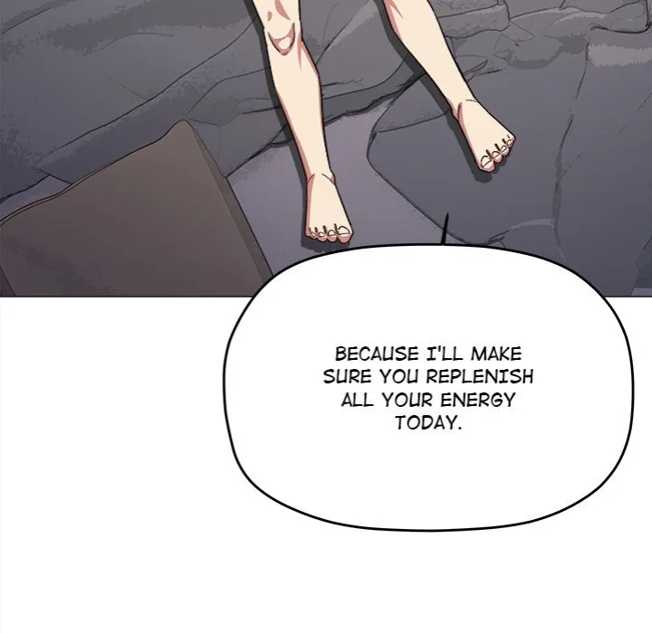 Chapter 56, page 28