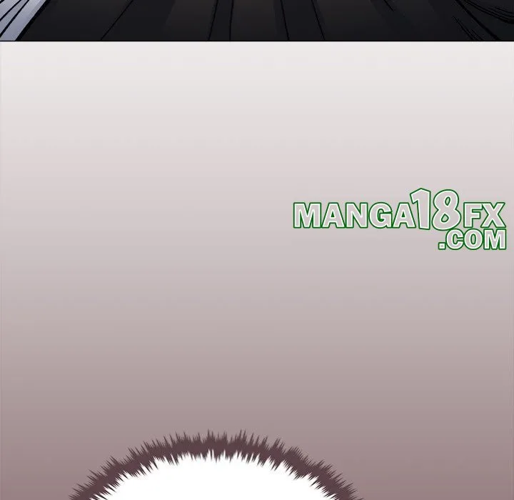 Chapter 56, page 36