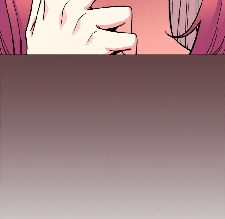 Chapter 56, page 38