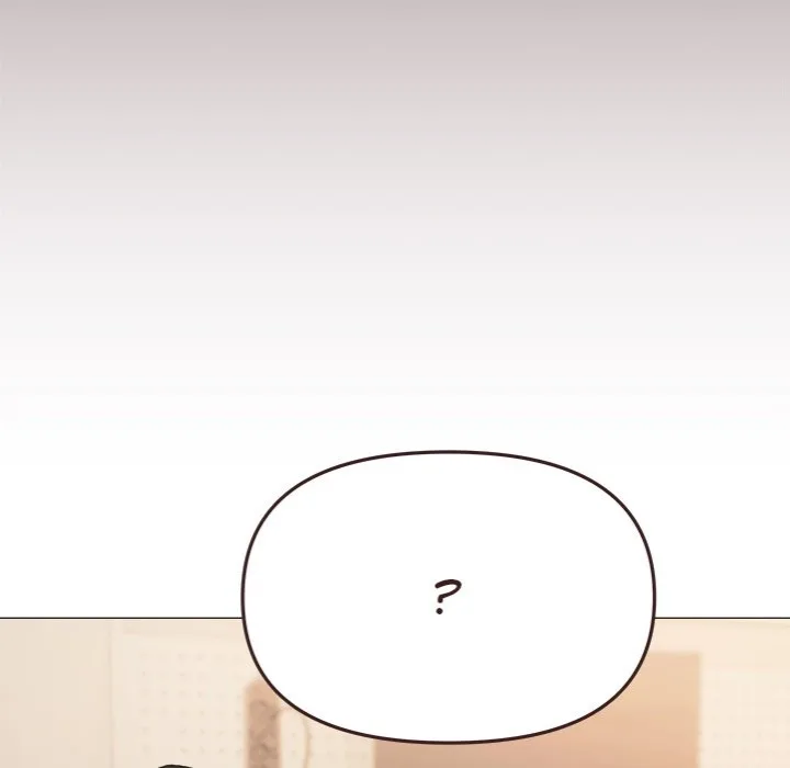 Chapter 56, page 39