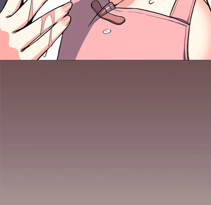 Chapter 56, page 57