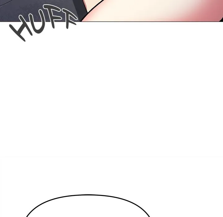 Chapter 56, page 60