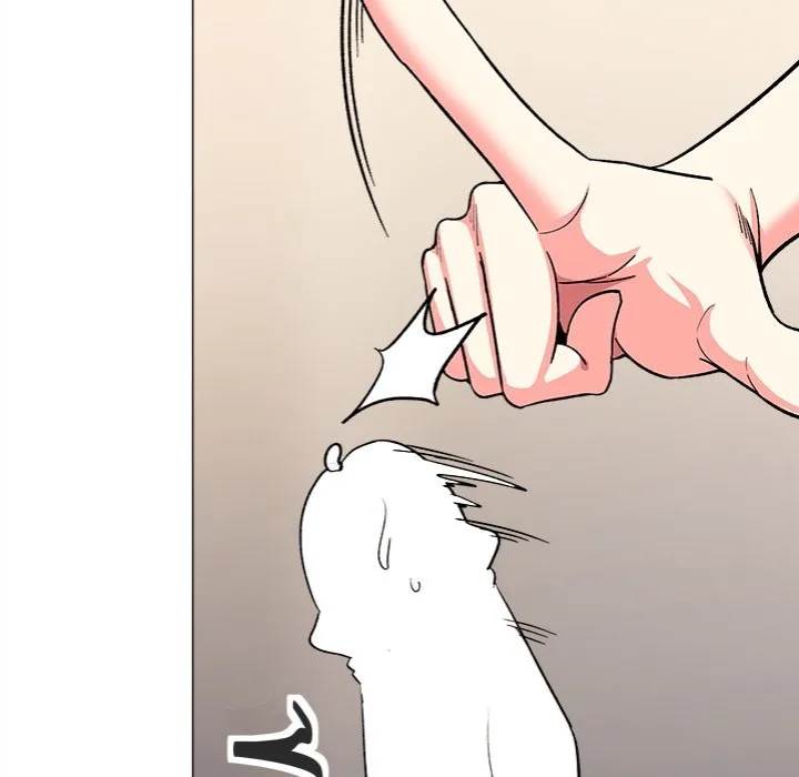 Chapter 56, page 62