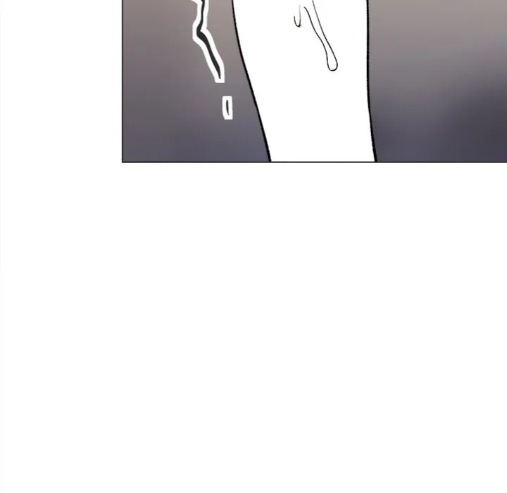 Chapter 56, page 63