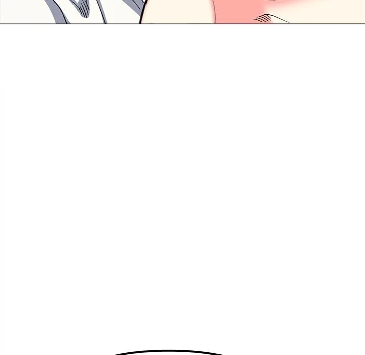 Chapter 56, page 66