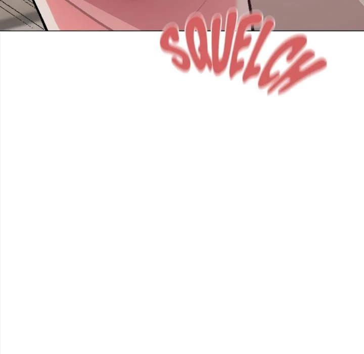Chapter 56, page 80