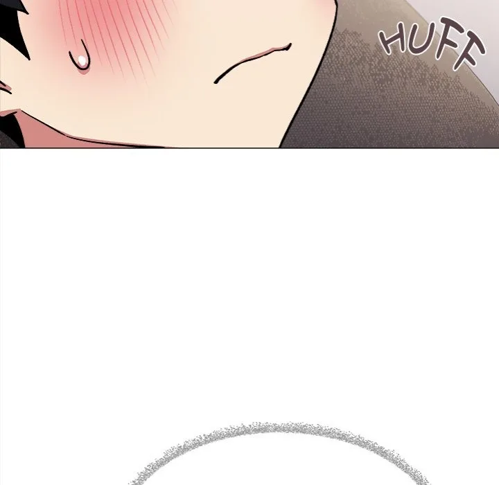 Chapter 56, page 82