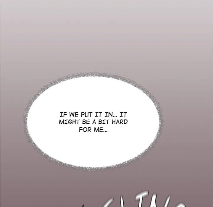 Chapter 56, page 86