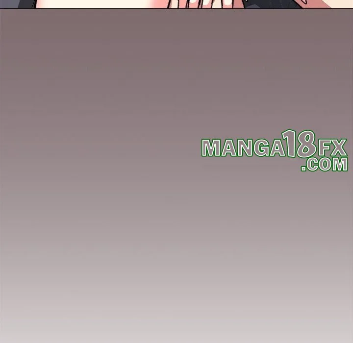 Chapter 56, page 89