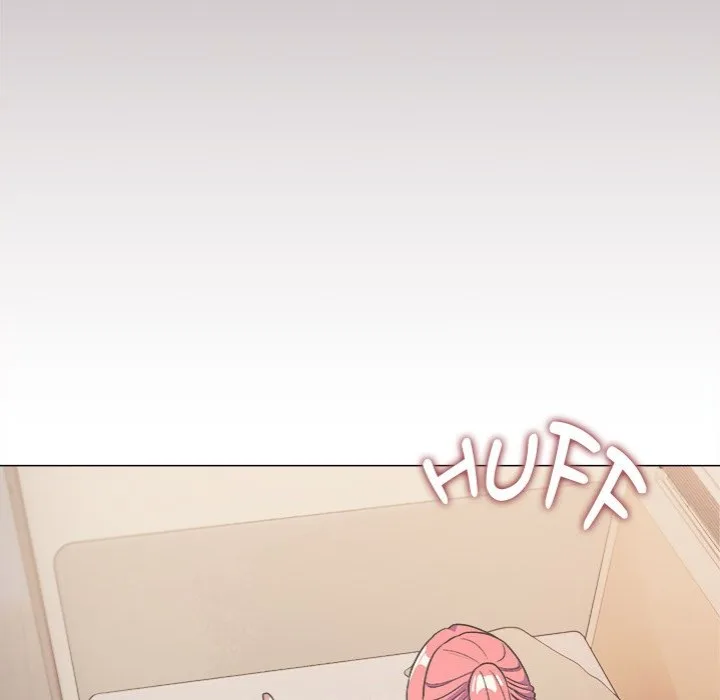 Chapter 56, page 90
