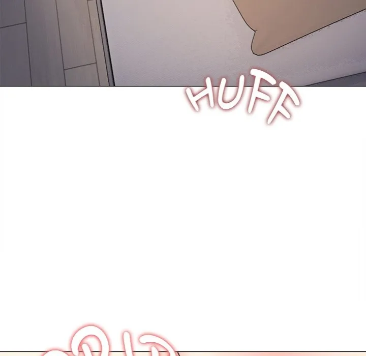 Chapter 56, page 92