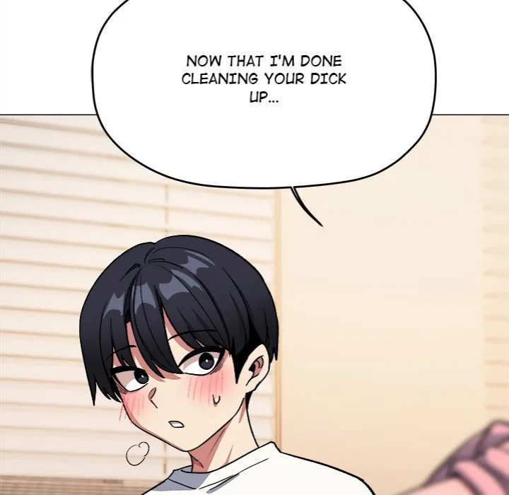 Chapter 56, page 94